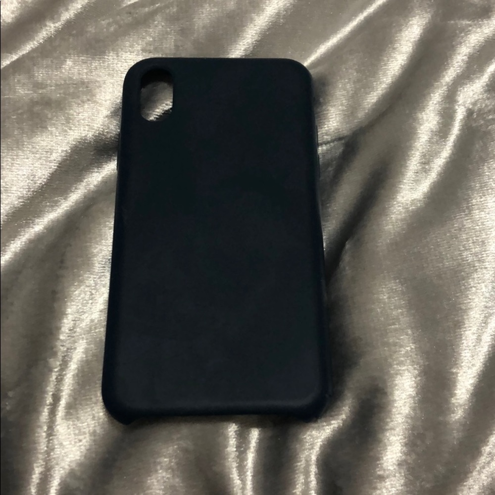 iphone x phone case